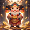bng电子游戏